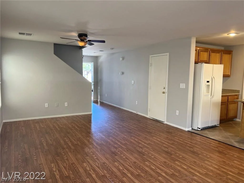 7320 Camden Pine, Las Vegas, NV 89129