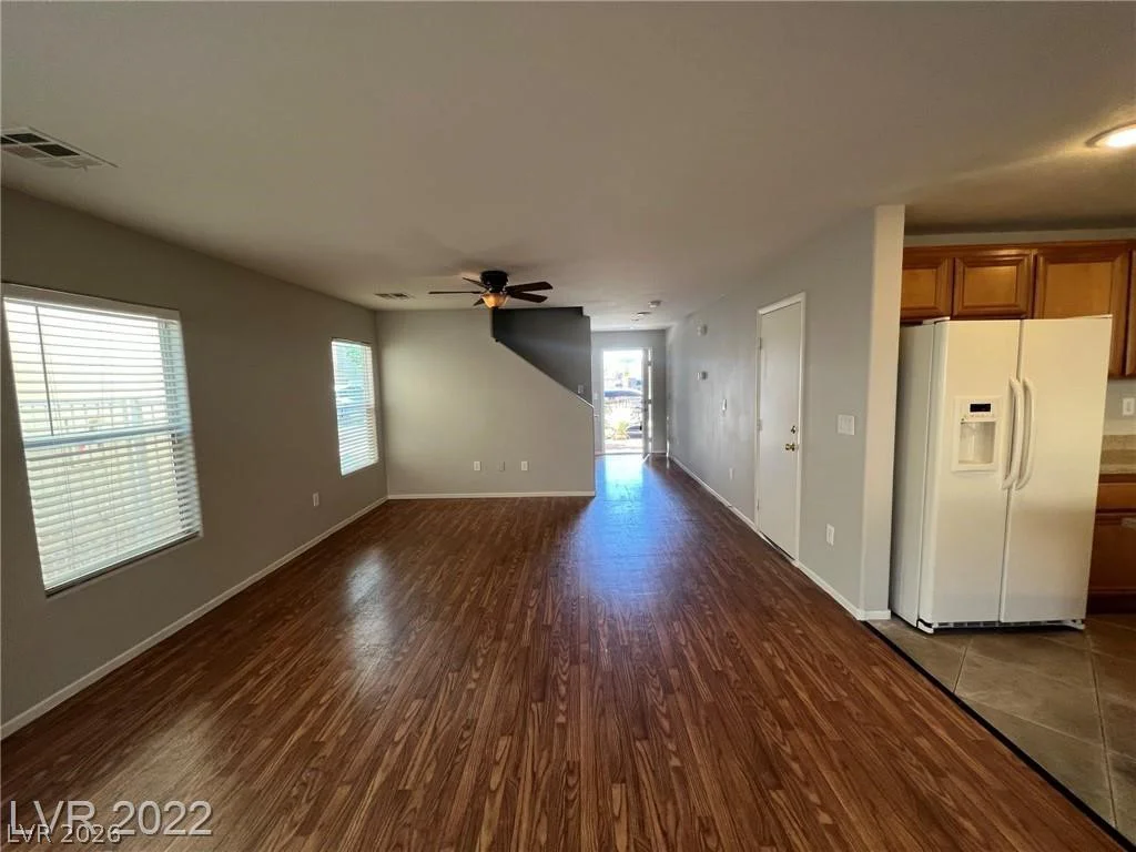 7320 Camden Pine, Las Vegas, NV 89129