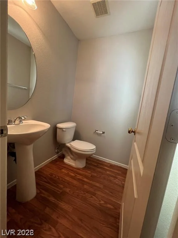7320 Camden Pine, Las Vegas, NV 89129