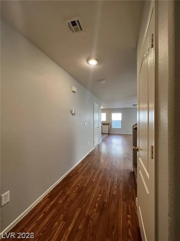 7320 Camden Pine, Las Vegas, NV 89129
