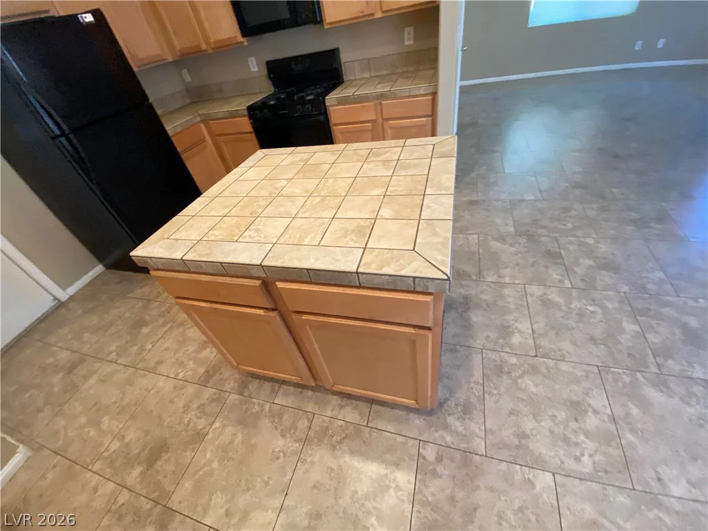 8953 Tamar Sage, Las Vegas, NV 89149