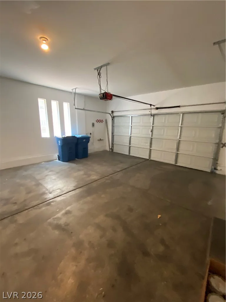 8953 Tamar Sage, Las Vegas, NV 89149