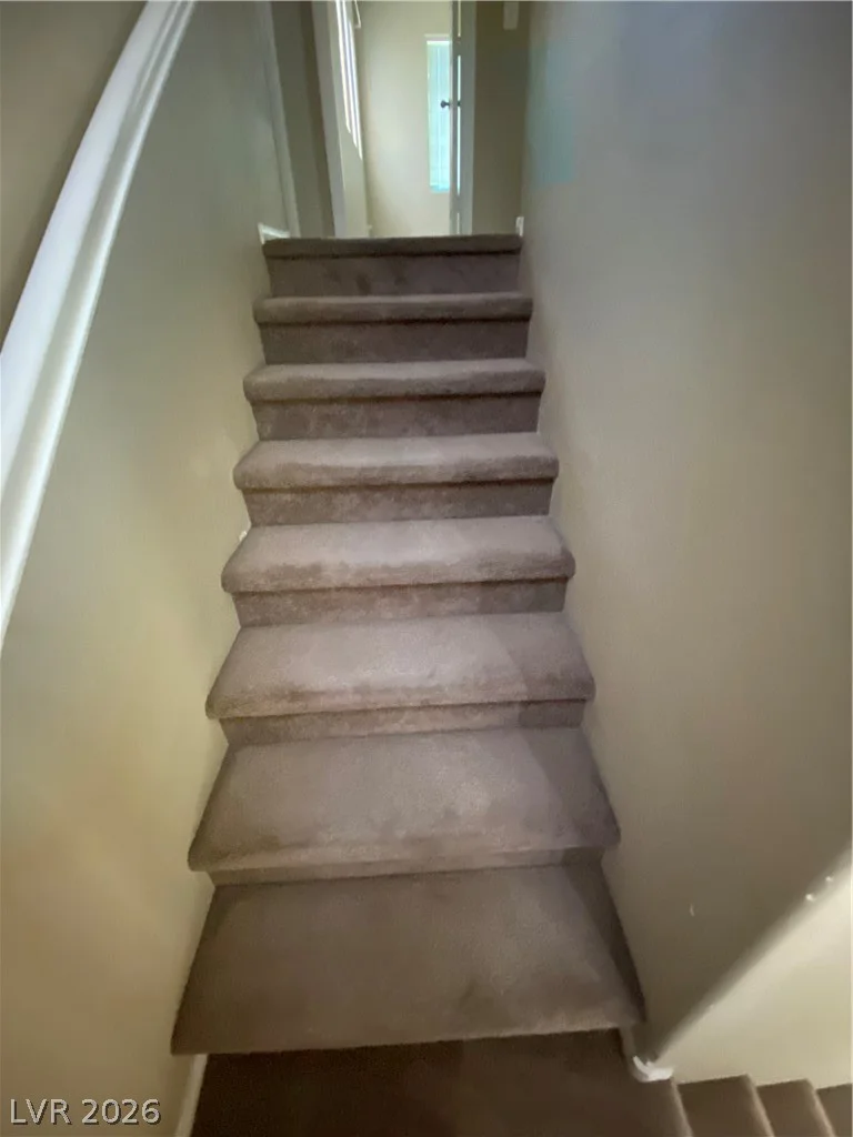 8953 Tamar Sage, Las Vegas, NV 89149