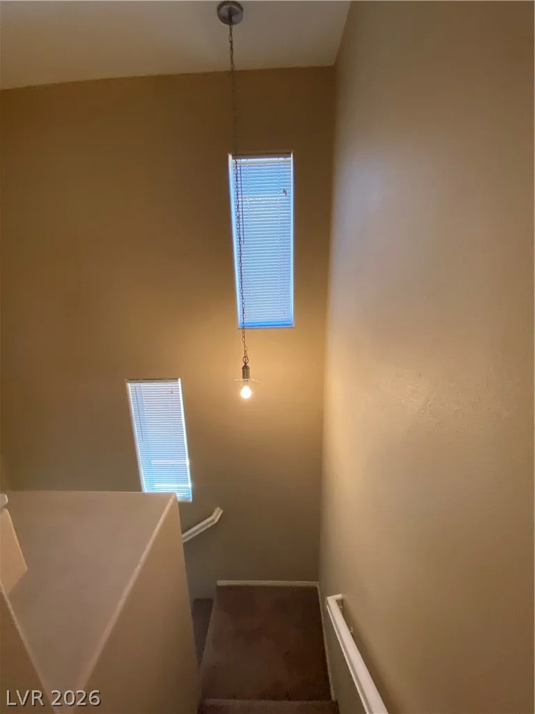8953 Tamar Sage, Las Vegas, NV 89149