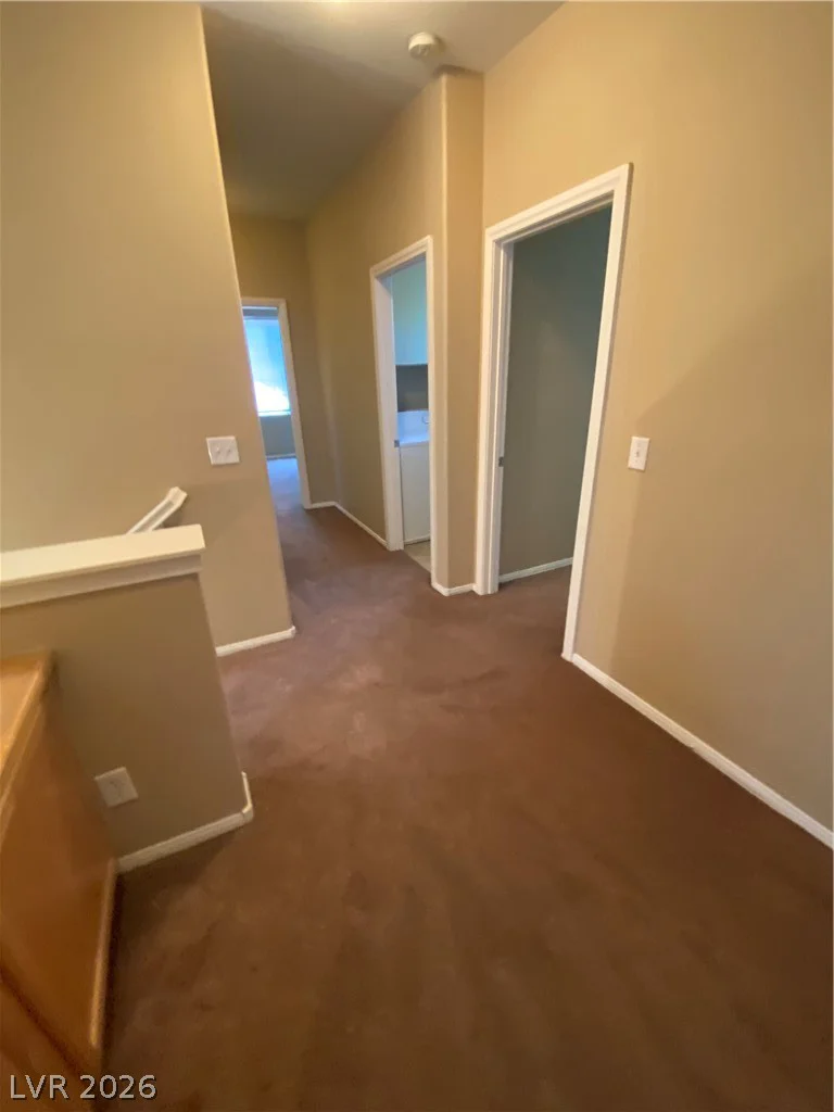 8953 Tamar Sage, Las Vegas, NV 89149