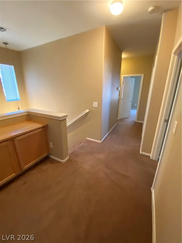 8953 Tamar Sage, Las Vegas, NV 89149