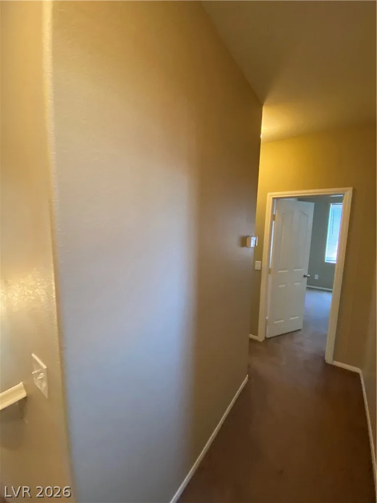 8953 Tamar Sage, Las Vegas, NV 89149