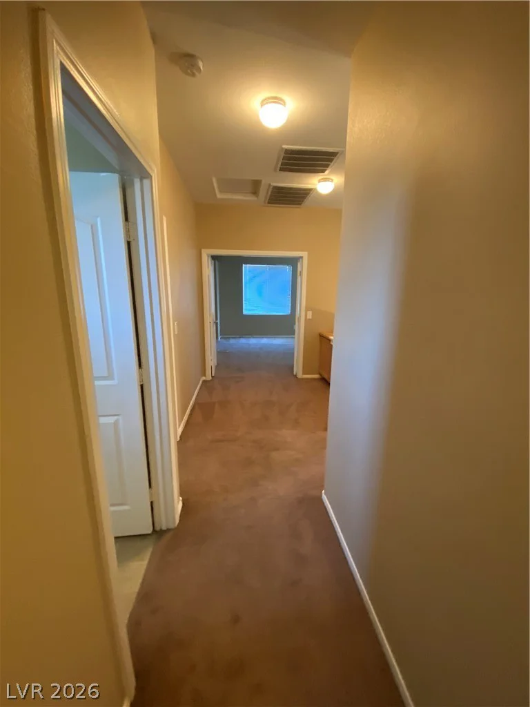 8953 Tamar Sage, Las Vegas, NV 89149