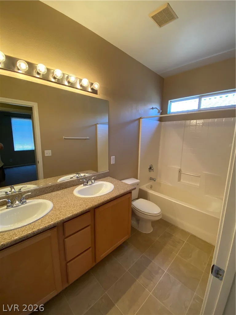8953 Tamar Sage, Las Vegas, NV 89149