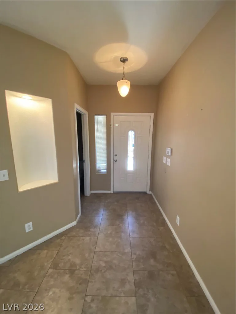 8953 Tamar Sage, Las Vegas, NV 89149