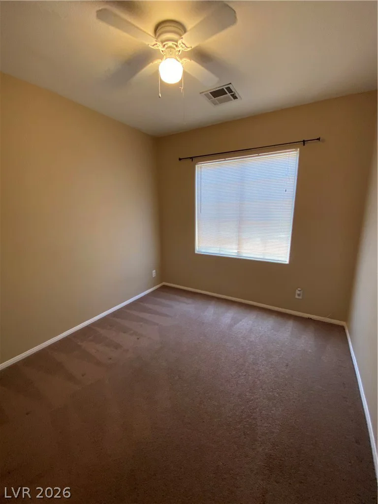 8953 Tamar Sage, Las Vegas, NV 89149