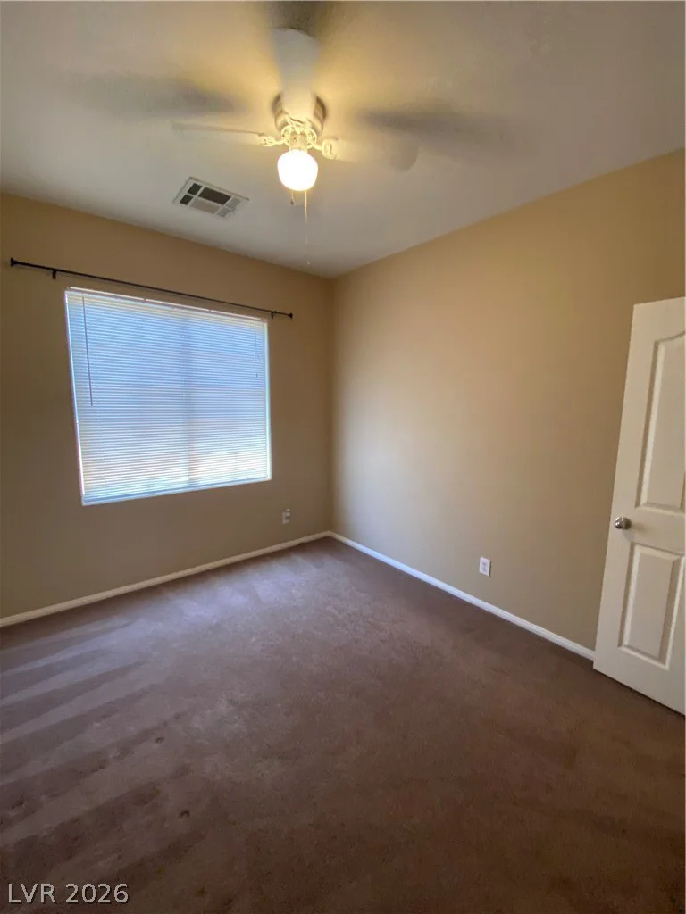 8953 Tamar Sage, Las Vegas, NV 89149