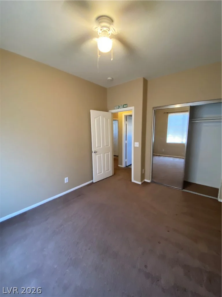 8953 Tamar Sage, Las Vegas, NV 89149