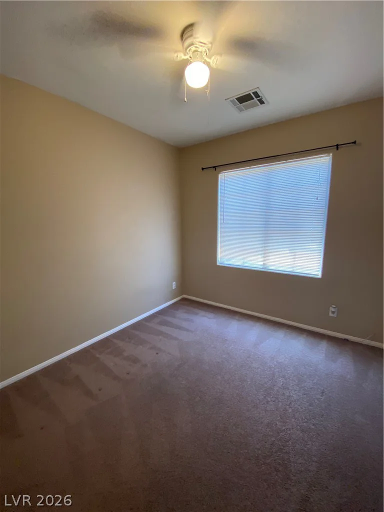 8953 Tamar Sage, Las Vegas, NV 89149