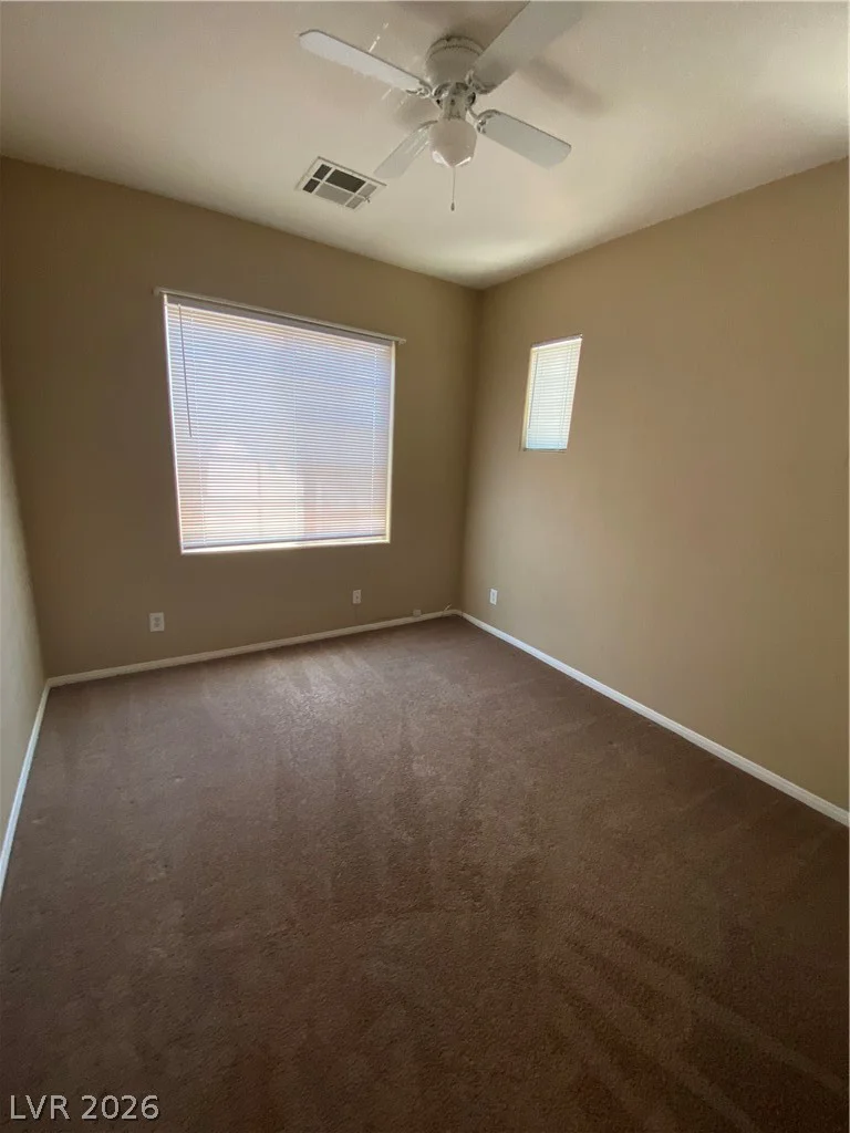 8953 Tamar Sage, Las Vegas, NV 89149