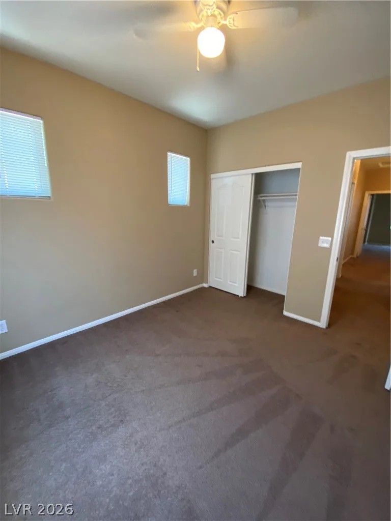 8953 Tamar Sage, Las Vegas, NV 89149
