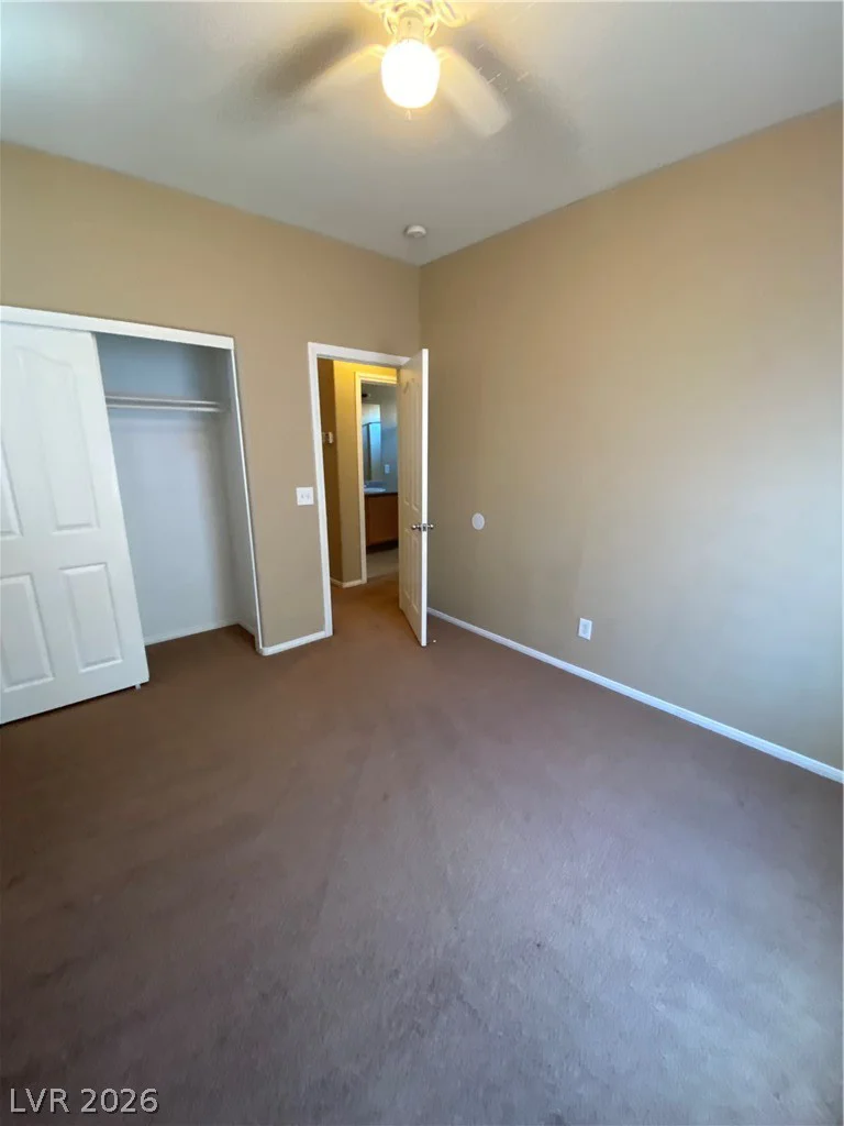 8953 Tamar Sage, Las Vegas, NV 89149