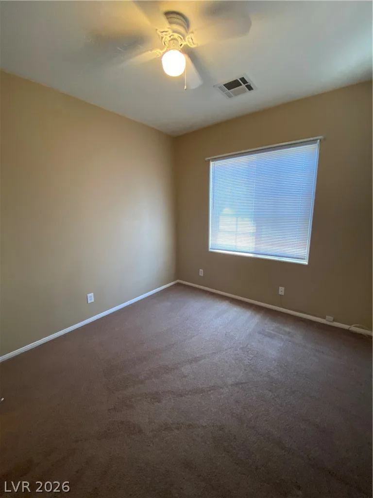 8953 Tamar Sage, Las Vegas, NV 89149