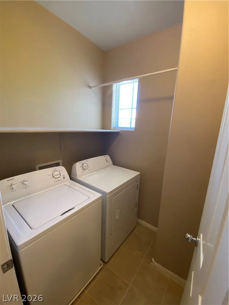 8953 Tamar Sage, Las Vegas, NV 89149