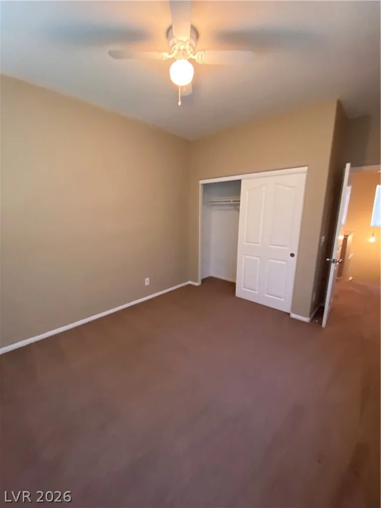 8953 Tamar Sage, Las Vegas, NV 89149