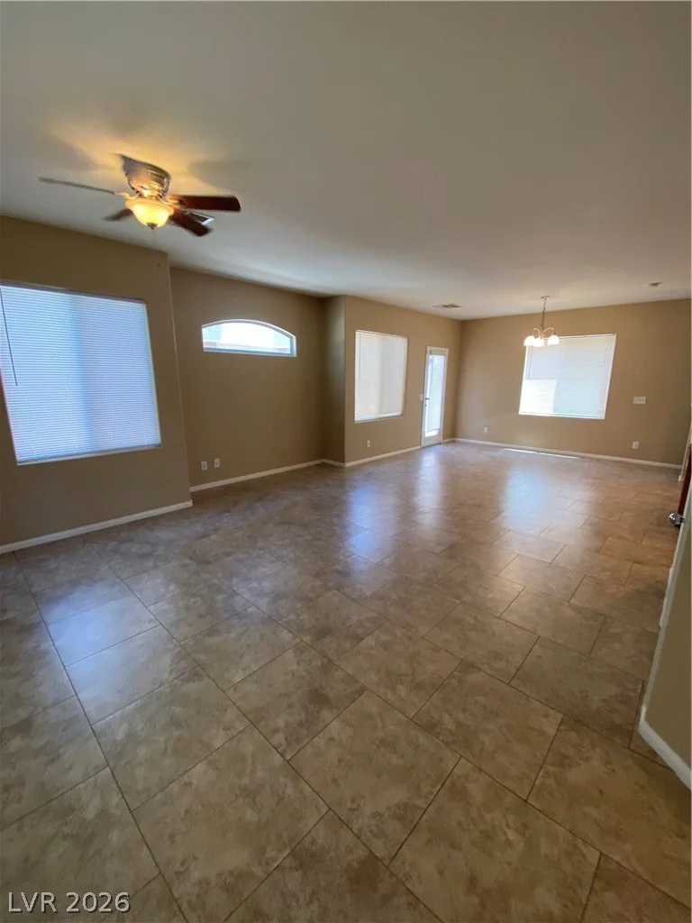 8953 Tamar Sage, Las Vegas, NV 89149