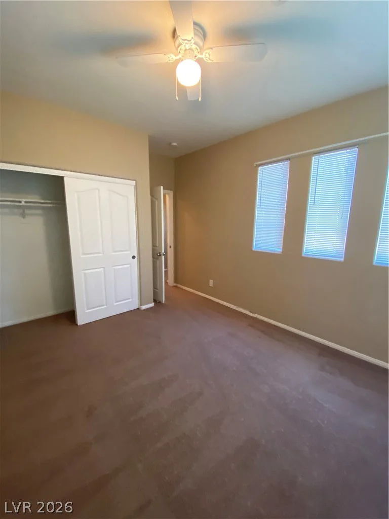8953 Tamar Sage, Las Vegas, NV 89149