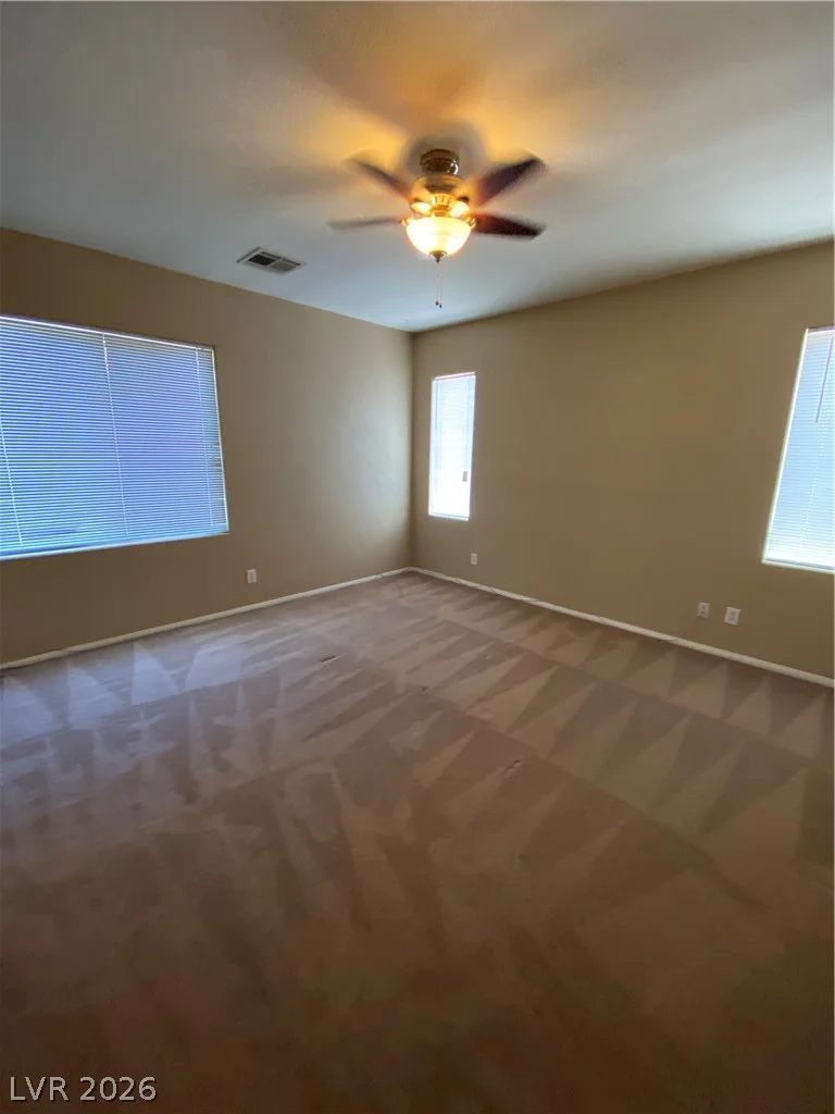 8953 Tamar Sage, Las Vegas, NV 89149
