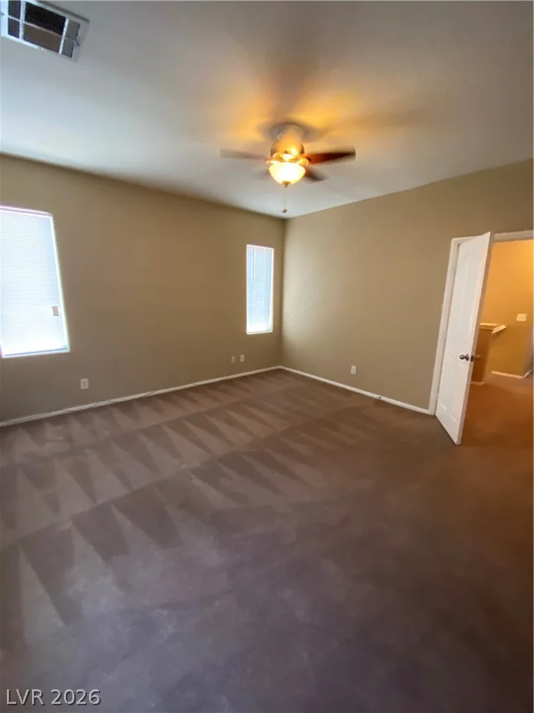 8953 Tamar Sage, Las Vegas, NV 89149