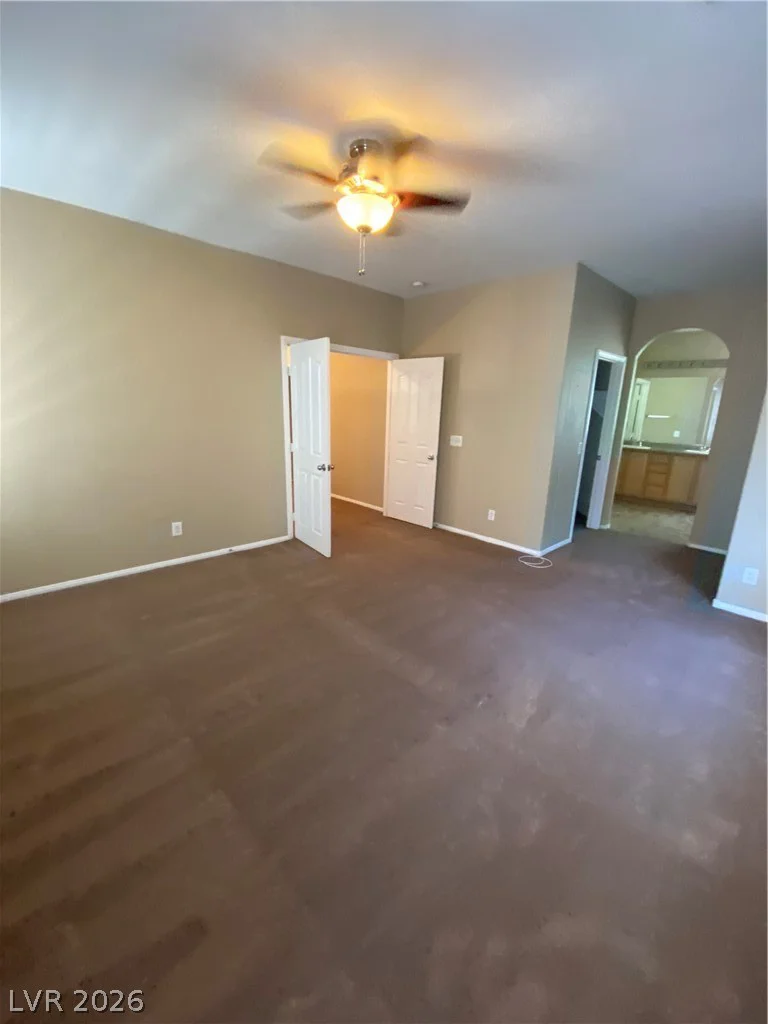8953 Tamar Sage, Las Vegas, NV 89149