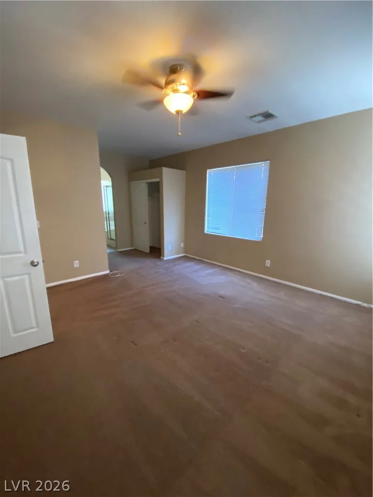 8953 Tamar Sage, Las Vegas, NV 89149