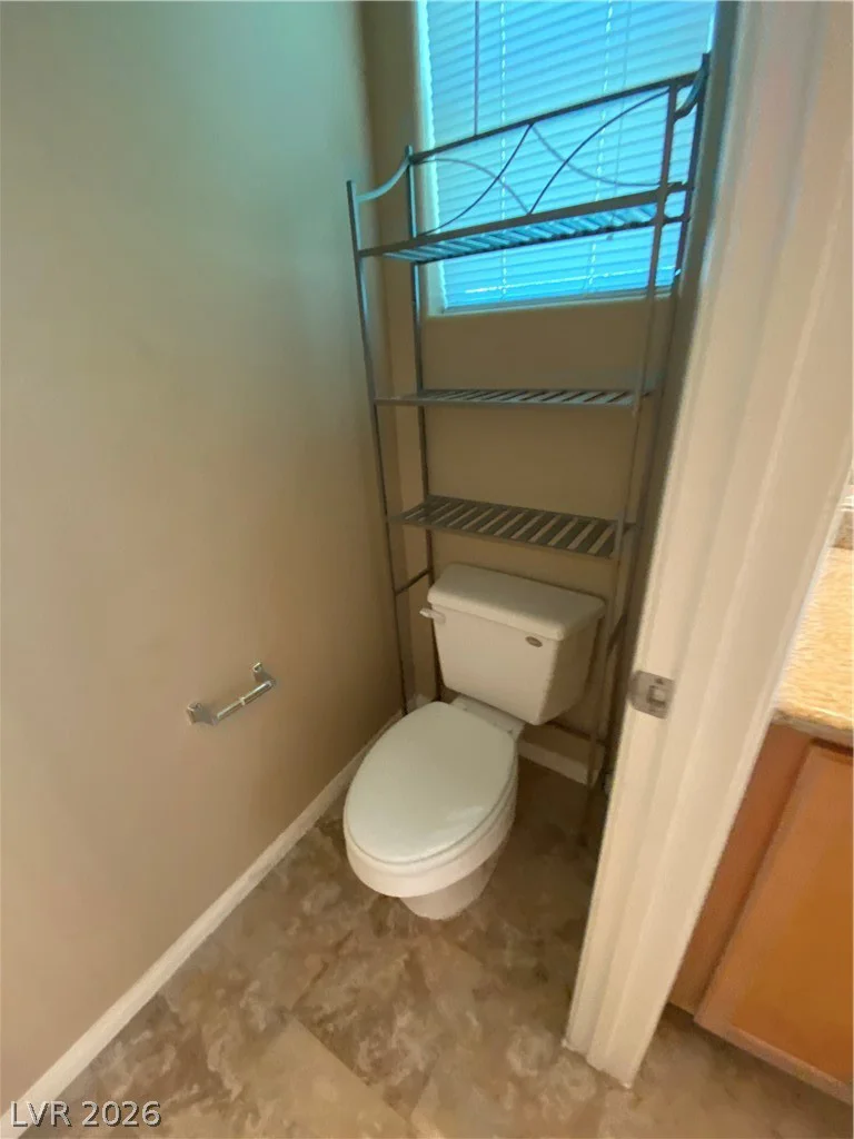 8953 Tamar Sage, Las Vegas, NV 89149