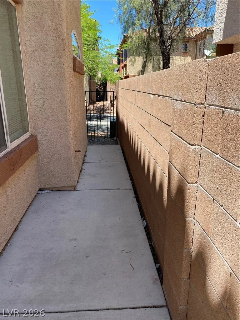8953 Tamar Sage, Las Vegas, NV 89149