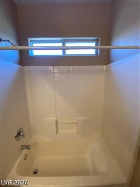 8953 Tamar Sage, Las Vegas, NV 89149