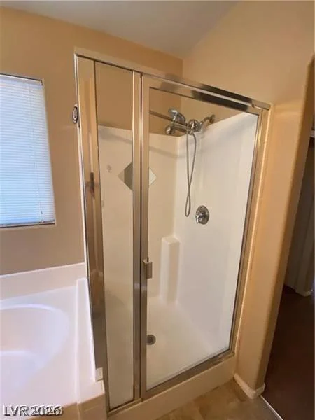 8953 Tamar Sage, Las Vegas, NV 89149