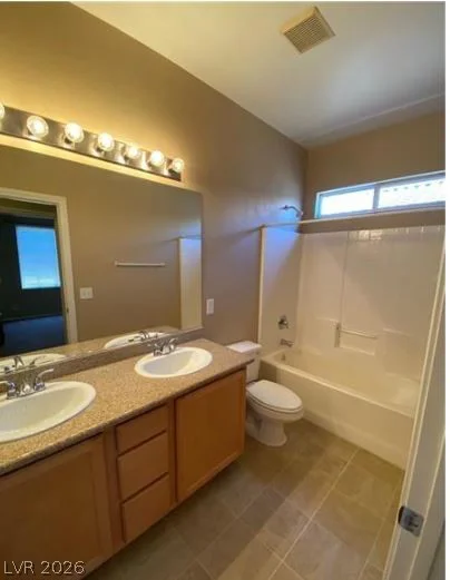 8953 Tamar Sage, Las Vegas, NV 89149