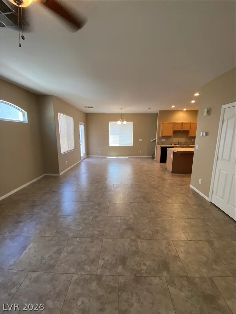 8953 Tamar Sage, Las Vegas, NV 89149