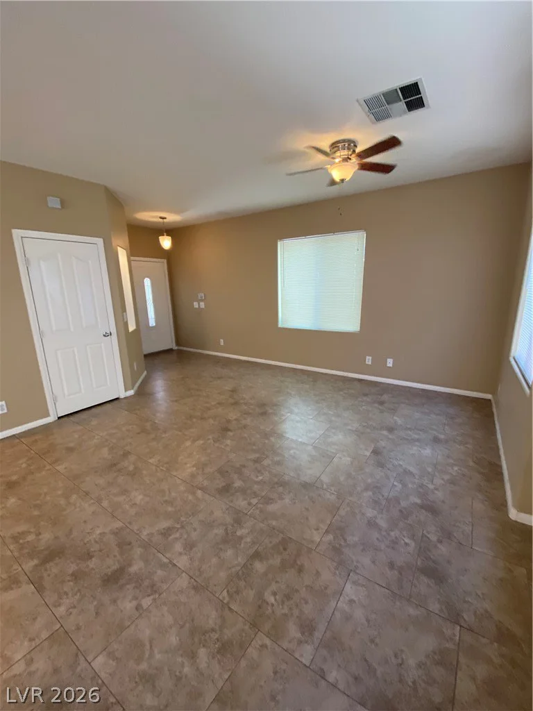 8953 Tamar Sage, Las Vegas, NV 89149