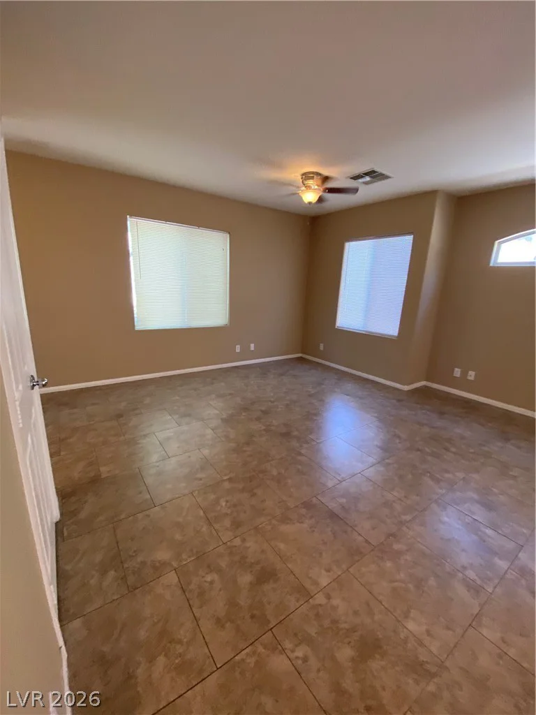 8953 Tamar Sage, Las Vegas, NV 89149