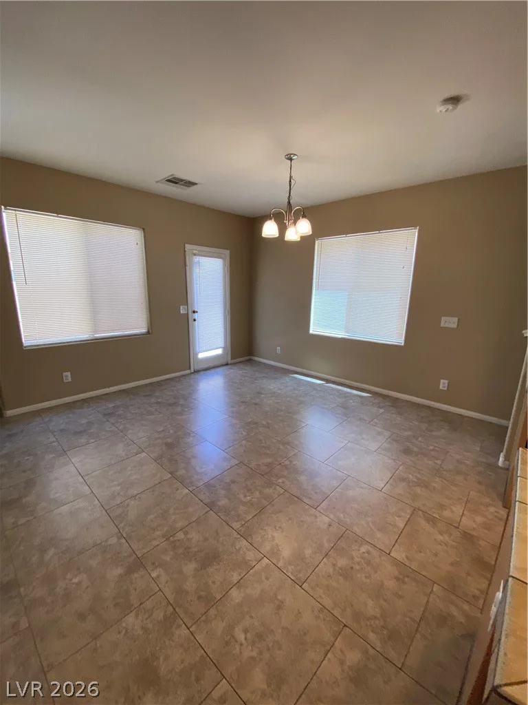 8953 Tamar Sage, Las Vegas, NV 89149