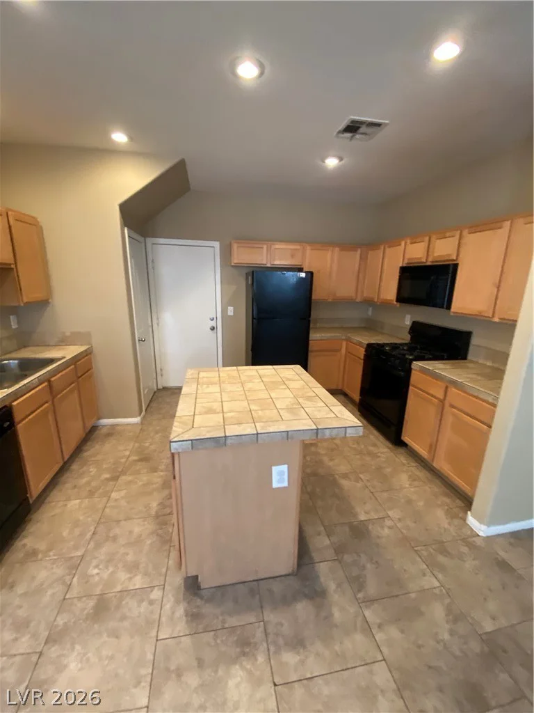 8953 Tamar Sage, Las Vegas, NV 89149
