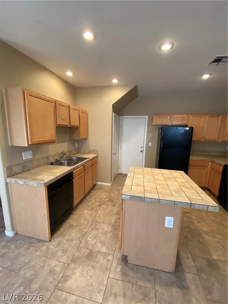 8953 Tamar Sage, Las Vegas, NV 89149