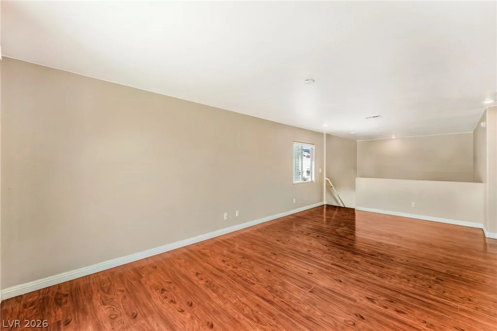 3329 Green Ice, North Las Vegas, NV 89081