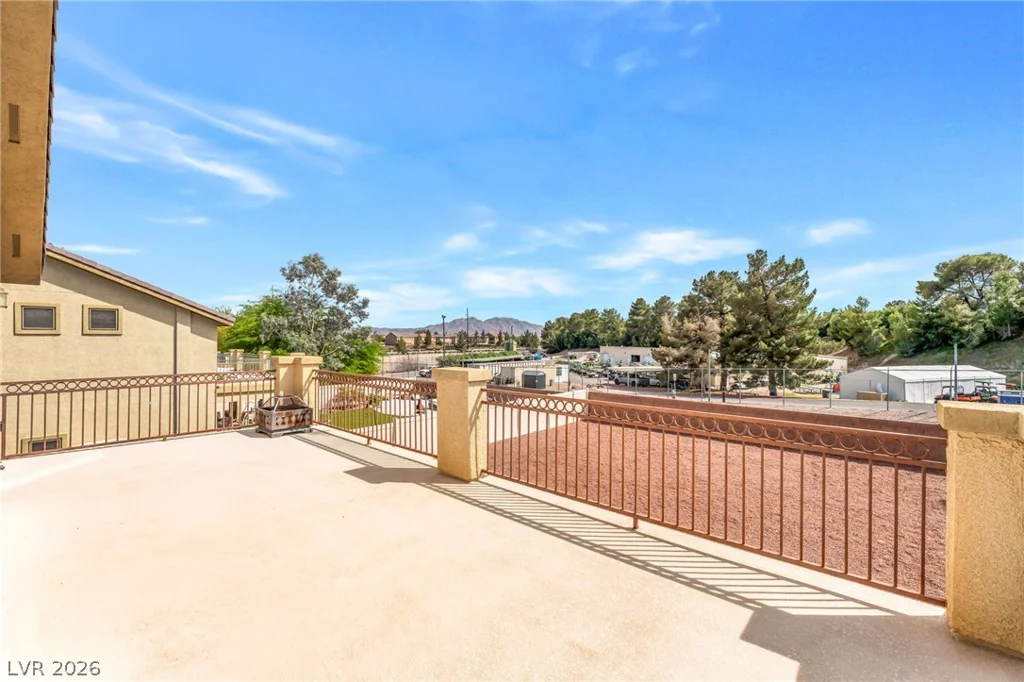 3329 Green Ice, North Las Vegas, NV 89081