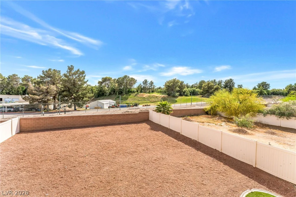 3329 Green Ice, North Las Vegas, NV 89081