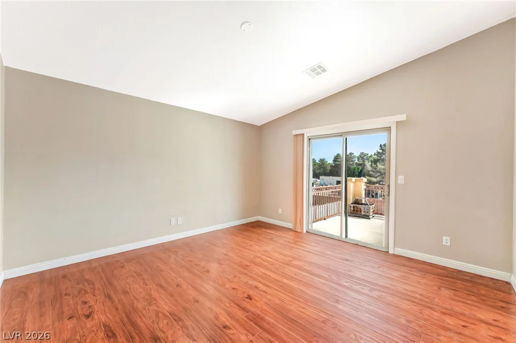 3329 Green Ice, North Las Vegas, NV 89081