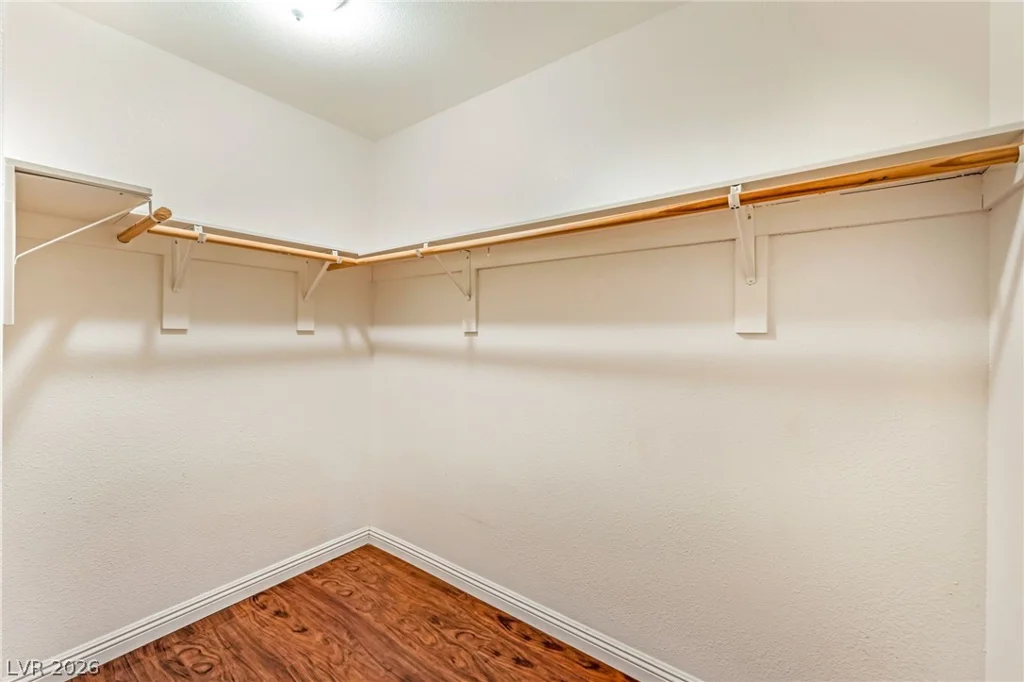 3329 Green Ice, North Las Vegas, NV 89081