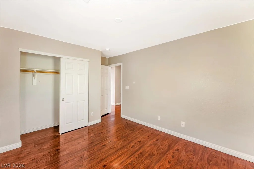 3329 Green Ice, North Las Vegas, NV 89081