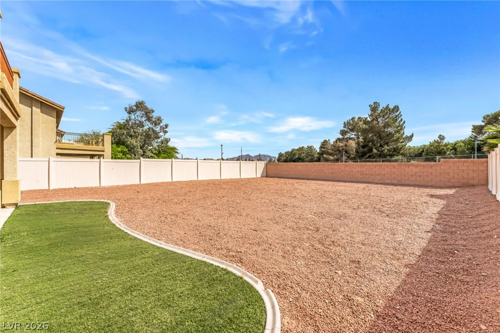 3329 Green Ice, North Las Vegas, NV 89081