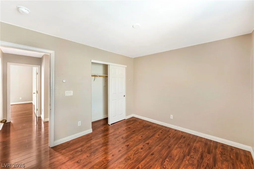 3329 Green Ice, North Las Vegas, NV 89081