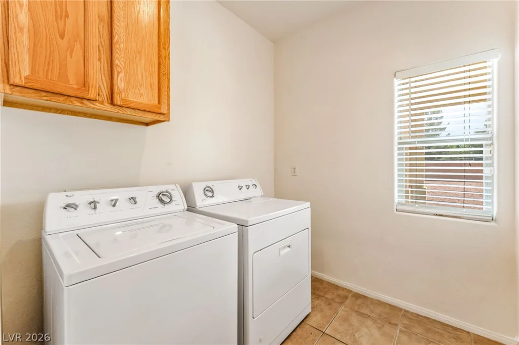 3329 Green Ice, North Las Vegas, NV 89081